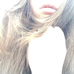 Laura Palumbo - @laurapalumbo2004 - Instagram