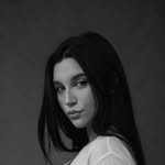 Laura Palumbo - @laurapalumbo98 - Instagram