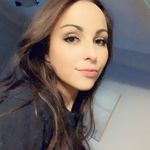 Laura Palumbo - @laurapalumbo__ - Instagram