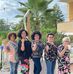 Laura Palumbo - Facebook