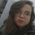 𝕃𝕒𝕦𝕣𝕒 ℙ𝕒𝕝𝕦𝕞𝕓𝕠 - @_laura__palumbo_ - Instagram
