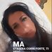 Laura Palumbo - Facebook