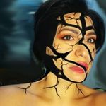 Laura Palumbo - @laurapalumbo_artisticmakeup - Instagram
