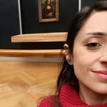 Laura Palumbo - @_laura_palumbo - Instagram