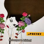Laura Palumbo - @laurapalumbo_poetry - Instagram