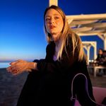 Laura Palumbo - @laura_palumbo01 - Instagram