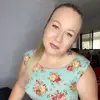 Laura_Palumbo - @laura_palumbo8 - TikTok