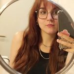 Laura Palumbo - @laaurapalumbo - Instagram