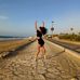 Laura Palumbo - Facebook