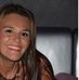 Laura Palumbo - Facebook