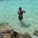 Laura Palumbo - Facebook