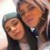 Laura Palumbo - Facebook