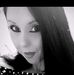 Laura Palumbo - Facebook