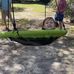 Laura Palumbo - Facebook