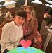 Laura Palumbo - Facebook