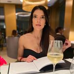 Laura Palumbo - @lapalu83 - Instagram