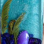 Laura Palumbo - @lapalucreations - Instagram