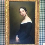 Laura Palumbo - @laura.palumbo.503 - Instagram