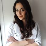 Laura Palumbo - @laura_palumbo_beautyflower - Instagram