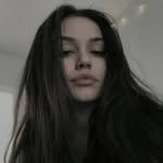 Laura Palumbo - @laura_pal_umbo - Instagram