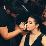 Laura Palumbo - @laurapalumbo_makeup - Instagram