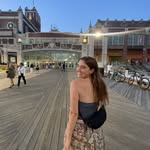 Laura Palumbo - @laurapalumbo22 - Instagram
