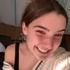 Laura Palumbo - @lauraajoy - TikTok