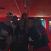 Laura Palumbo - @laurapalumbo80 - TikTok