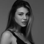 Laura Palumbo Rosa - @laurapalumbor - Instagram