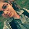 Laura palumbo - @laurrriii301 - TikTok