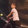 Laura Palumbo - @laura_palumbo - TikTok