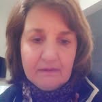 Laura Palumbo Tiene Palumbo - @laura_irene_palumbo - Instagram