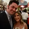 laurapalumbo436 - @laurapalumbo436 - TikTok