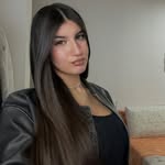 Lauré - @_laura.palumbo_ - Instagram