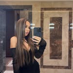 LP - @__laurapalumbo__ - Instagram