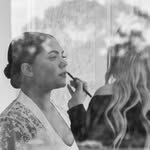 LPB | Laura Palumbo Makeup Artist - @laurapalumbo_beauty - Instagram