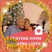 Laura Pardue - Facebook