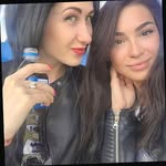 Laura Pardue - @laura.pardue1794 - Instagram