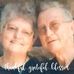 Laura Pardue - Facebook