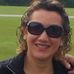 Laura Pardue - Facebook