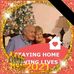Laura Pardue - Facebook