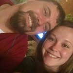 Laura Pardue - @lpardue13 - Instagram