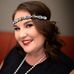 Laura 'Pardue' Snyder, Musician - Facebook