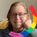 Laura Perriens Pardue - Facebook