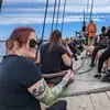 lauraparduepolloc - @lauraparduepolloc - TikTok
