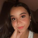 𝕃𝕒𝕦𝕣𝕒 ℙ𝕒𝕣𝕖𝕟𝕥 🇫🇷🇪🇸🇮🇹 - @laura.parent66 - Instagram