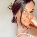 Laura - @lauraparent - Instagram