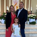 Laura Parent - @laura.parent.50 - Instagram