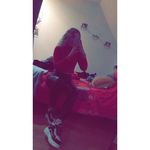 Laura Parent - @laura.parent.3557 - Instagram