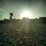 Laura Parent - @laura.parent.39 - Instagram